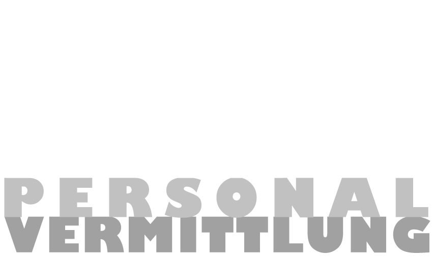 AVK Personalvermittlung